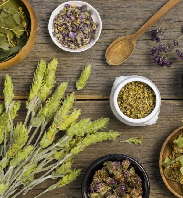 top-view-natural-medicinal-spices-herbs