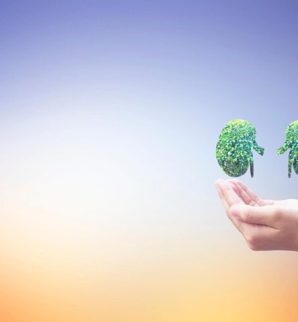 world-mental-health-day-background-343_936147-3481
